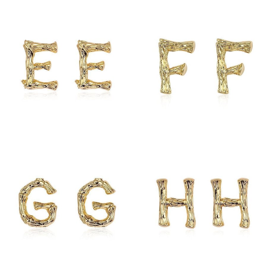 5ee3f1254268b65a04623546