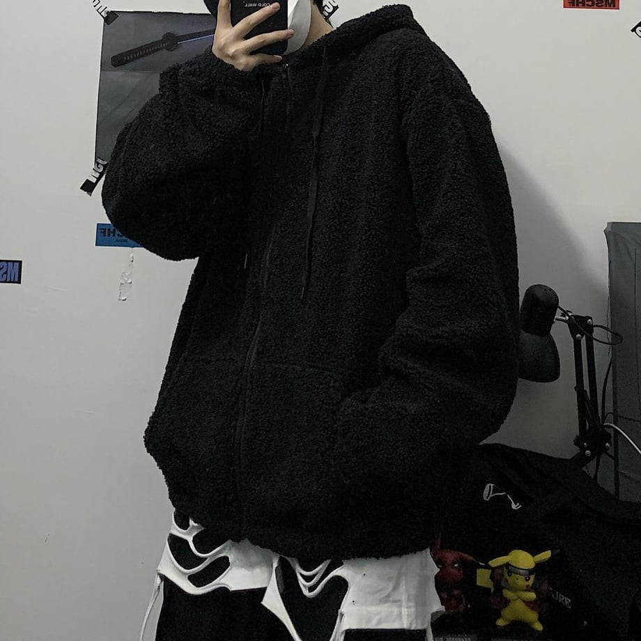 6181c6736580dc3d2a9b1d18