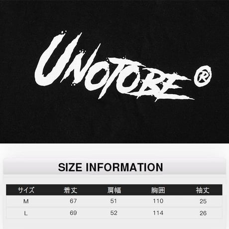 ユニセックス Tシャツ 半袖 メンズ レディース ラウンドネック 英字 バックプリント オーバーサイズ 大きいサイズ ルーズ ストリート TBN-620295284409