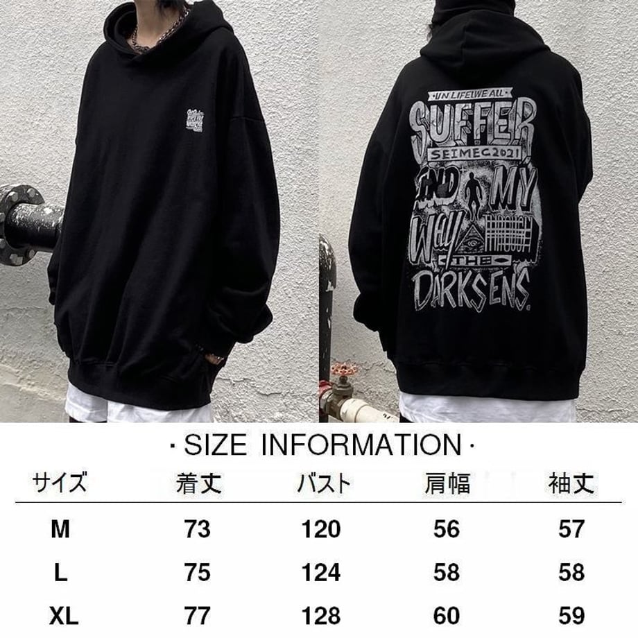61ba229acc32436d6c3a142c