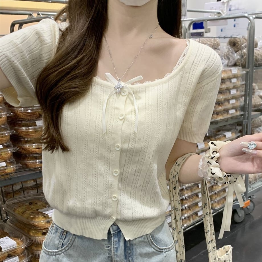 6a0d52cb41100f0001a0dcca