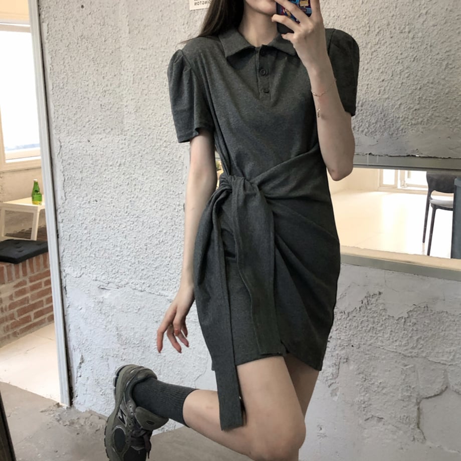 60f22605e45a991cc0315c9e