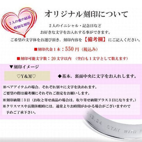 【ハワイアンジュエリー / HawaiianJewelry】 リング/指輪 フェザー ホヌ　プルメリア K14イエローゴールドコーティング (grs8594)