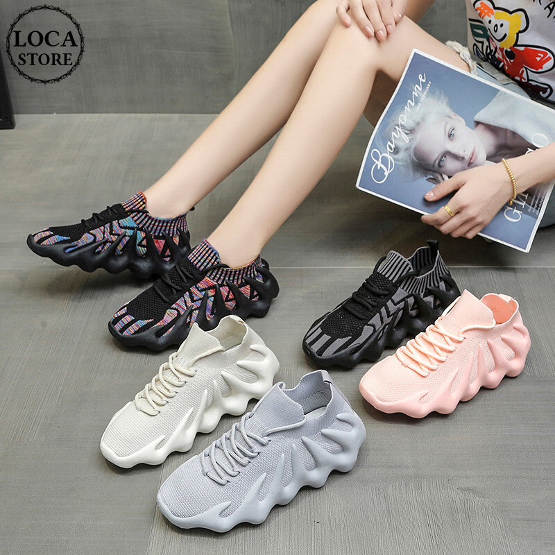 Adidas yeezy 451 store precio 800