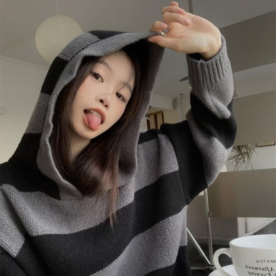 61c4af3ee7f5ce2619d199cb
