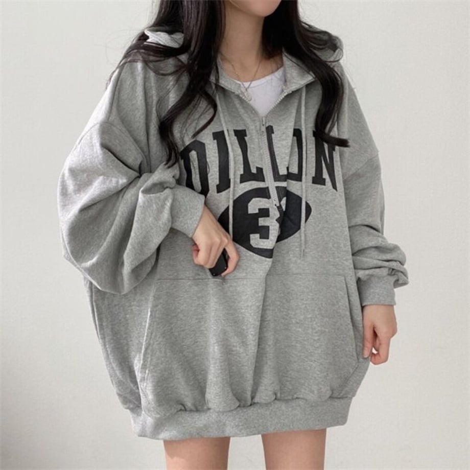 670543caf0a6af00014e06bb