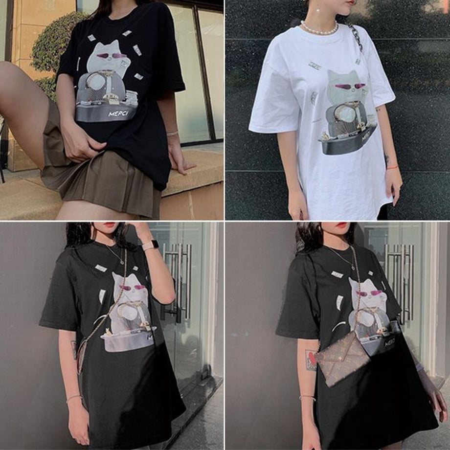 62c0702ada57b31b9b3566a8