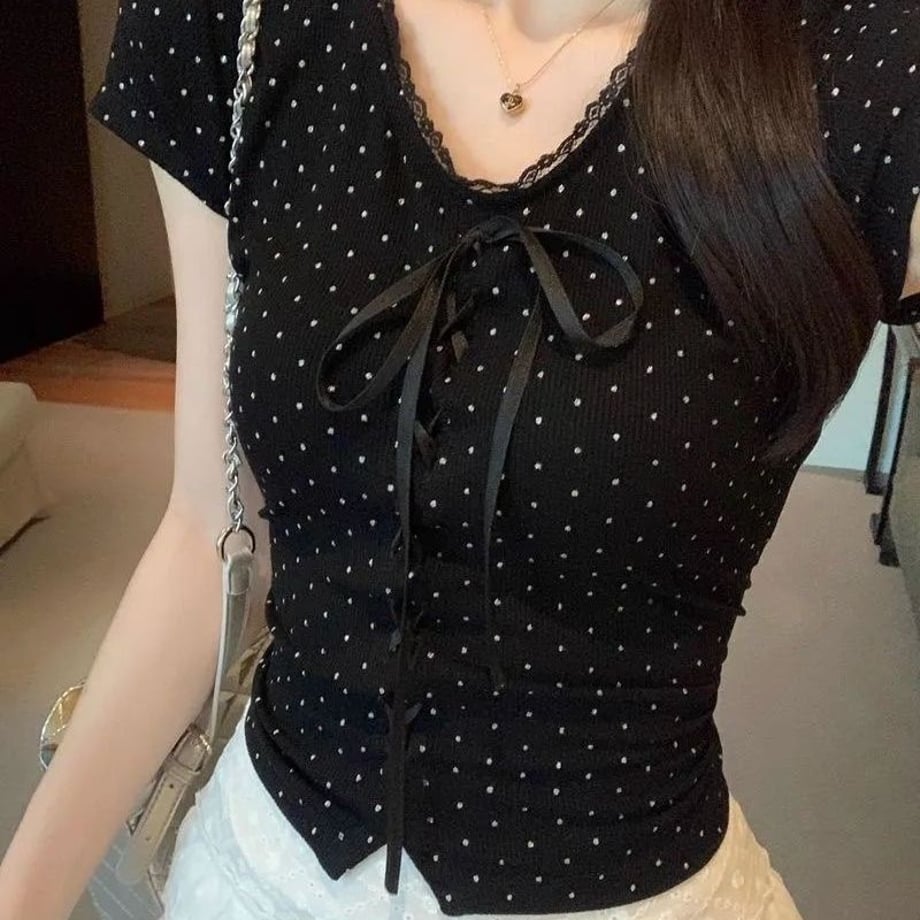 6a0d52ca41100f0001a0dcc1