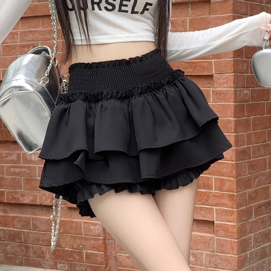 6659e44422a0b80001ae149f