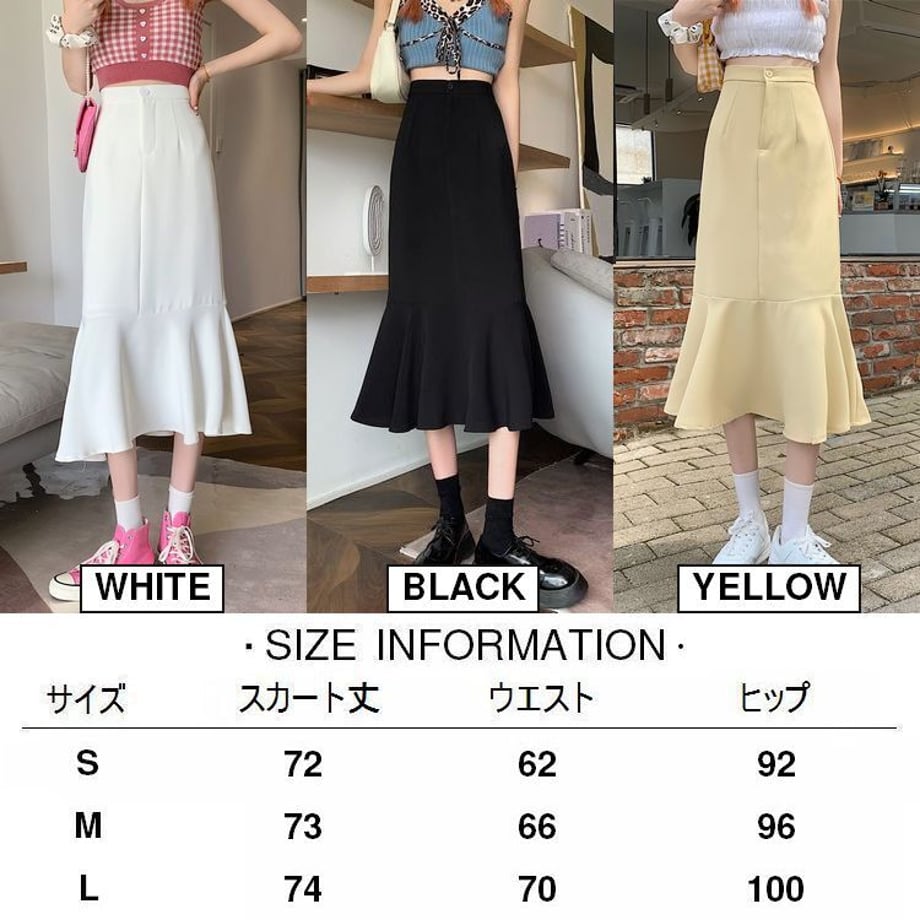 627461931d6b10372f65aea0