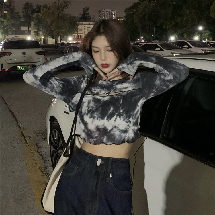 夏から秋まで✳︎60点 大人かわいい韓国系お洋服　まとめ売り SHEIN 夏から秋の人気アイテムTOP3🌻 オフィスにも休日にも