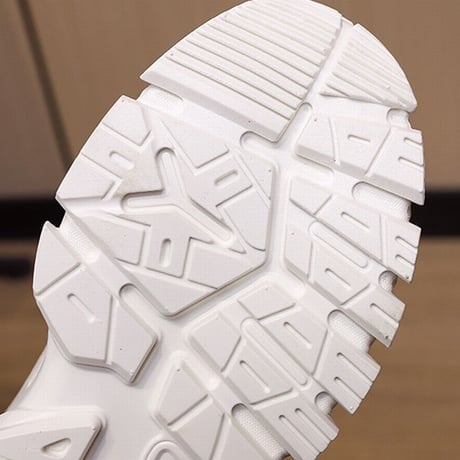 厚底 ソックススニーカー ショートブーツ 22.5〜25.0cm ソックスシューズ ハイカット スニーカー 歩きやすい 美脚 韓国ファッション レディース DTCA-665744835240