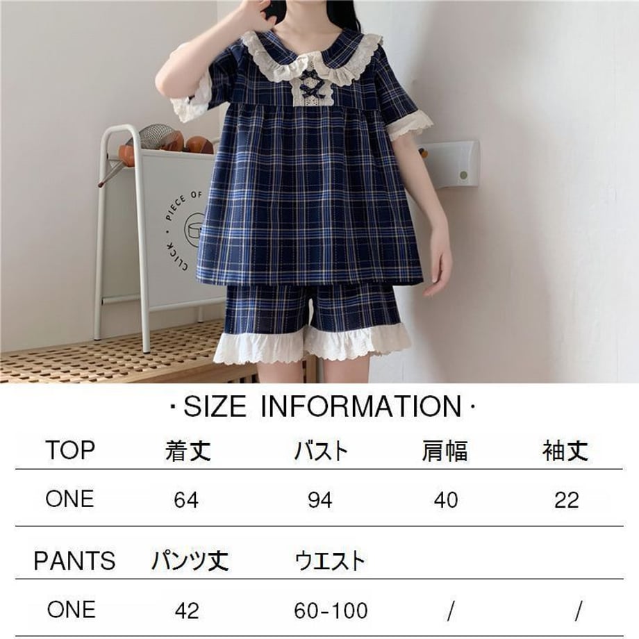 60b16299838d344f5d2d4e74