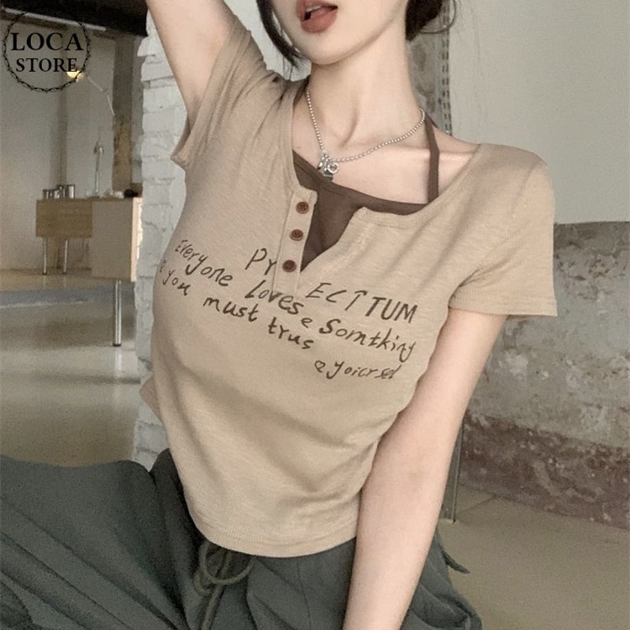 6629b61f6ebf640001aa73c1
