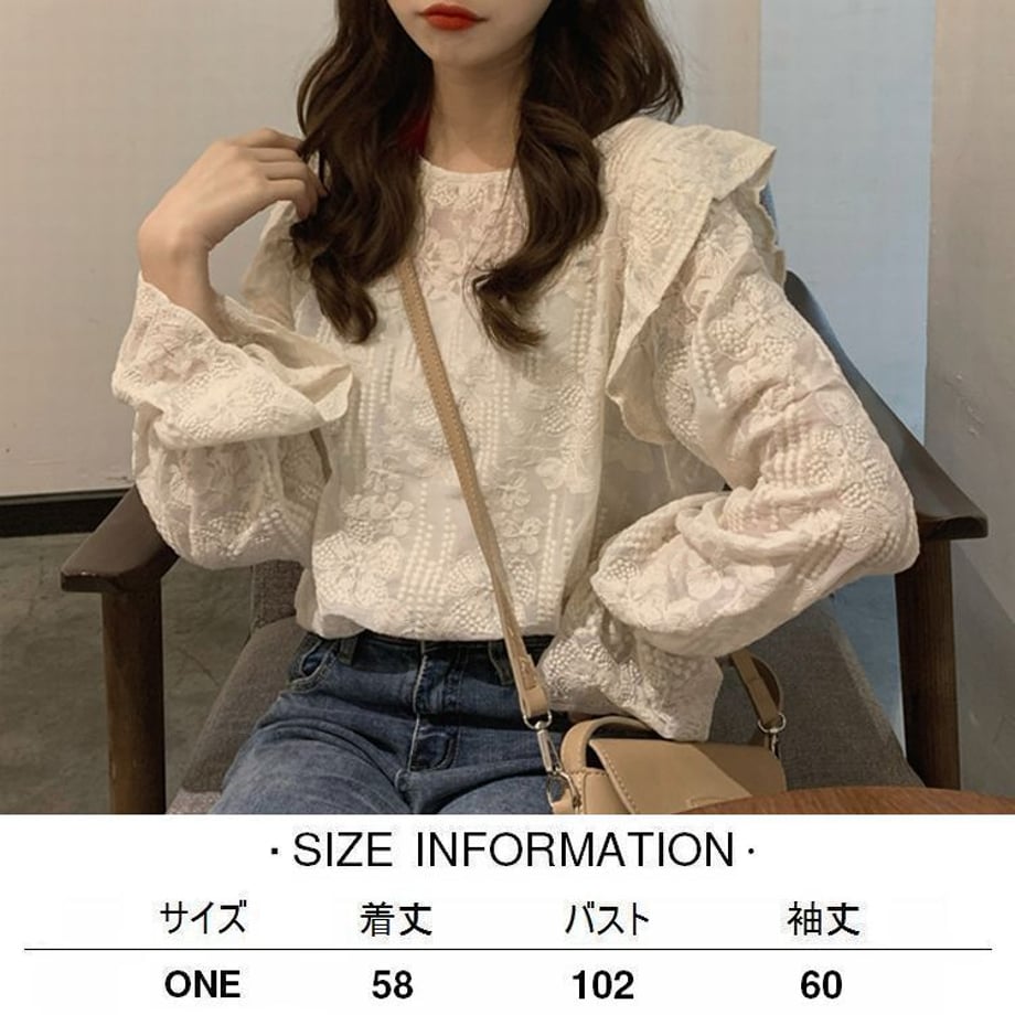 614f874fe406b83d86c95024