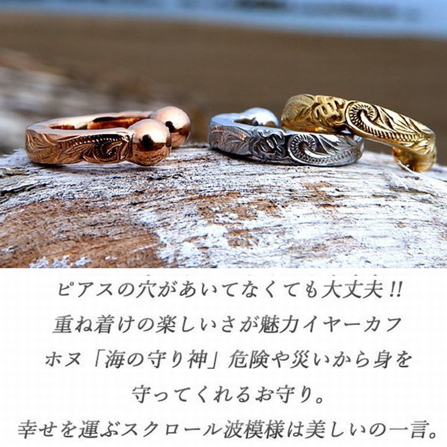 5fb811aa935fcc39d4b2bcc3