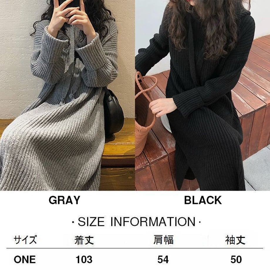 635e69a46cb68c0001433258