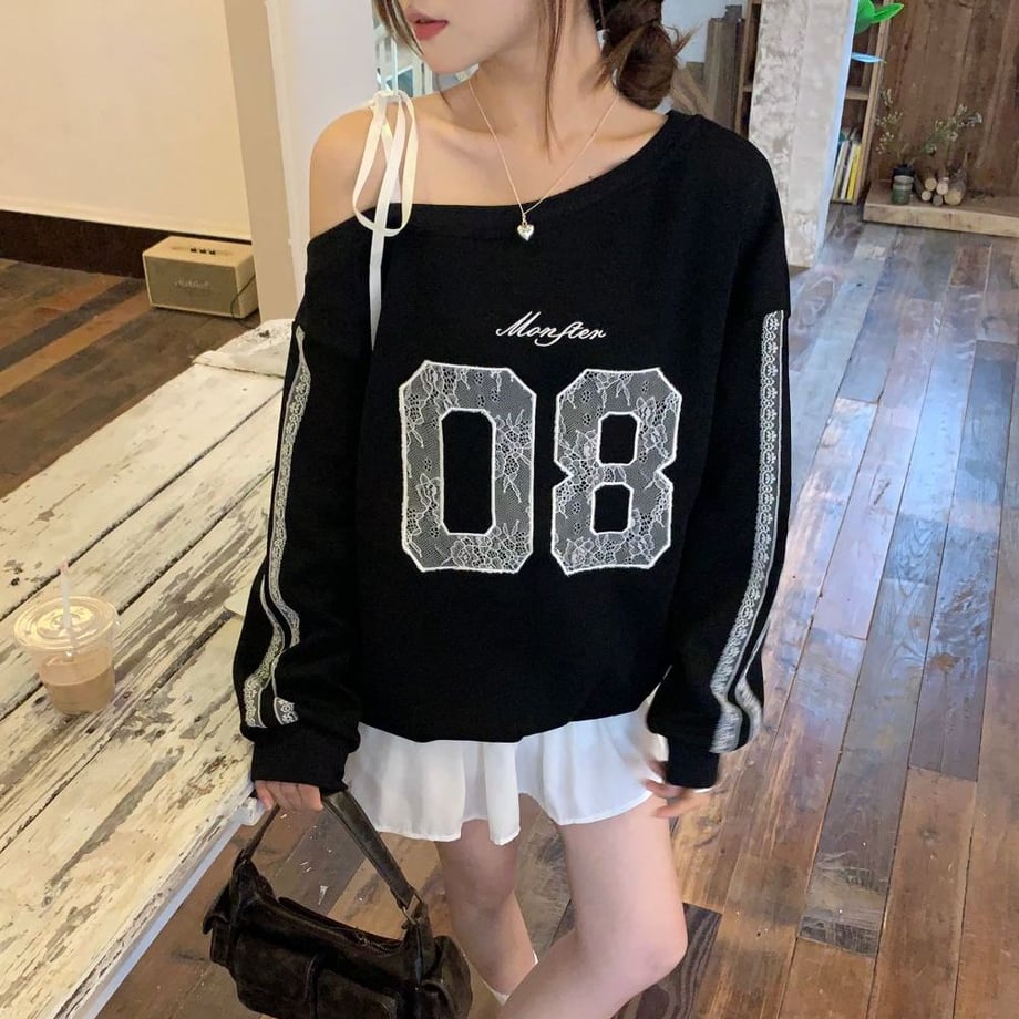 6724ed22c774eb0001fcace2