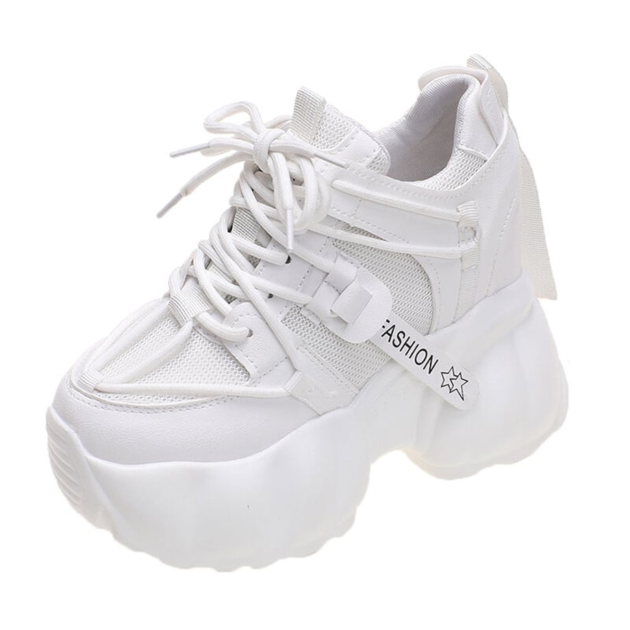 64ea0b63f06ae80001a35a5e