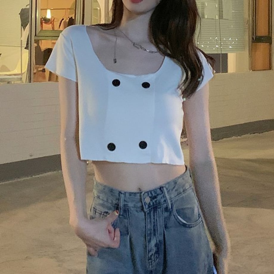 62f849208a0bd07c77473f2f