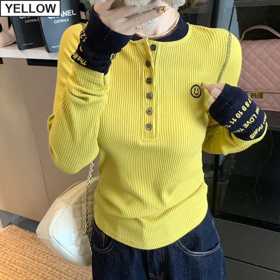 699e90122d25990001070734