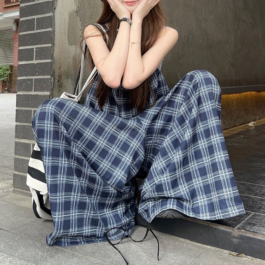 66be489131cf640001804651