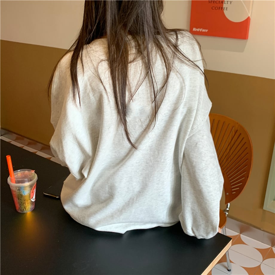 620ad2530e01795c739b2137