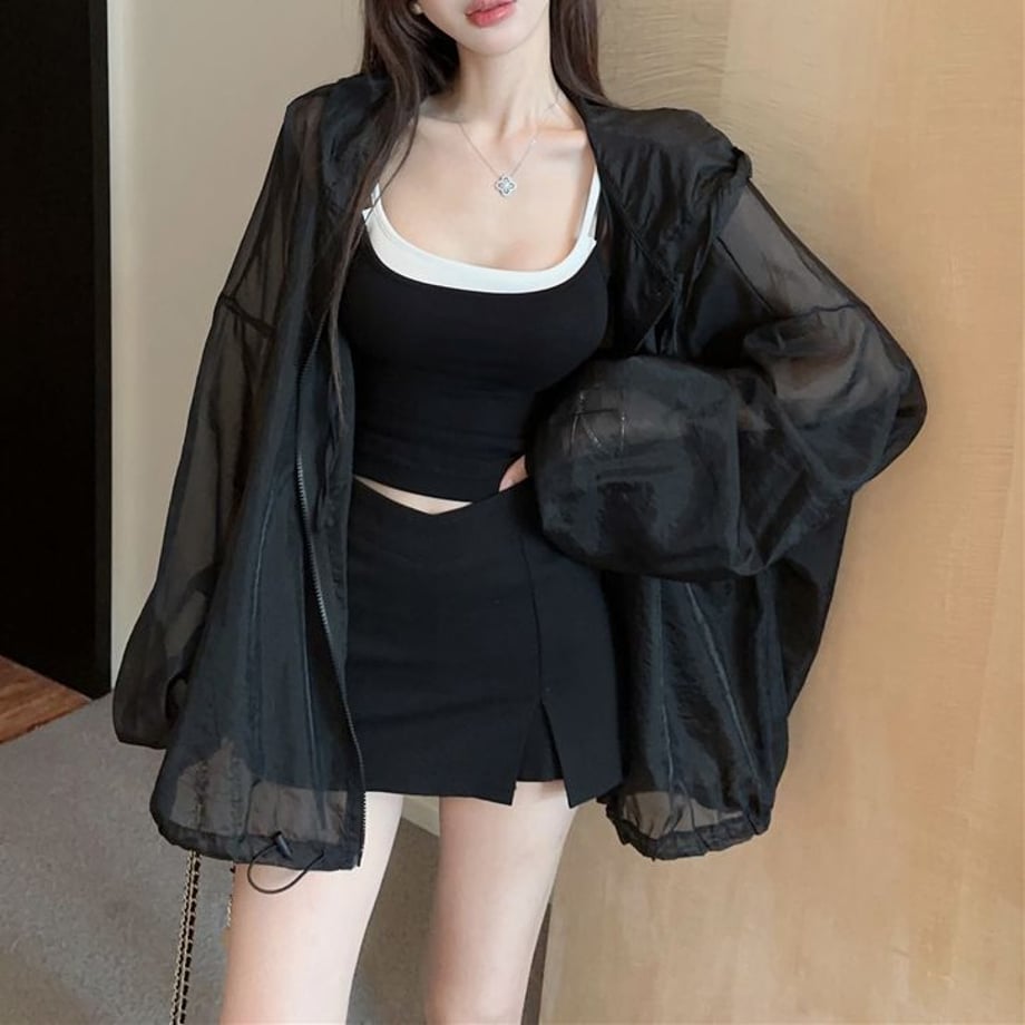 6622a2adab0a12000161deb2
