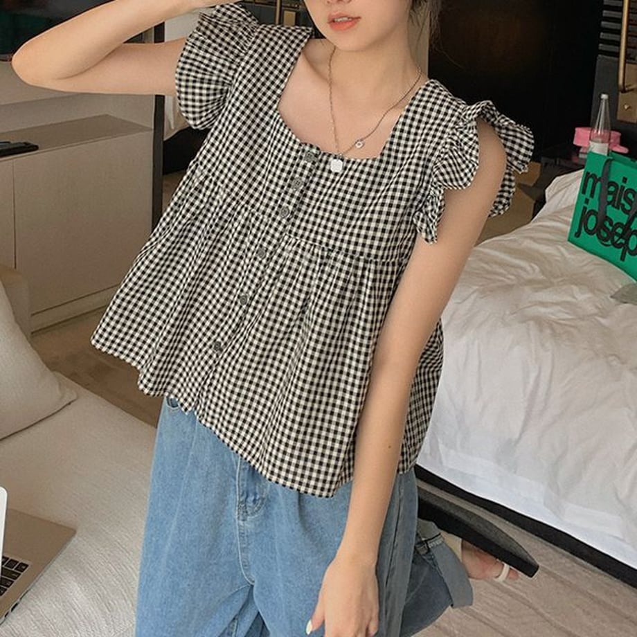 62b02a432bf9010ee293c84b