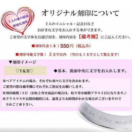 ハワイアンジュエリー ネックレス 金属アレルギー対応 星 スター メダル コイン スクロール 波 メンズ レディース サージカルステンレス アクセサリー gps81007