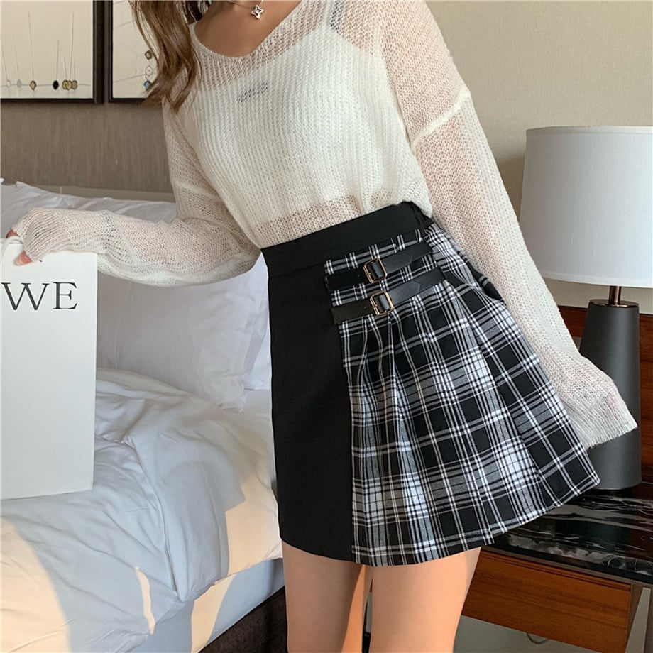 5dc035054813735fd96e6fb3