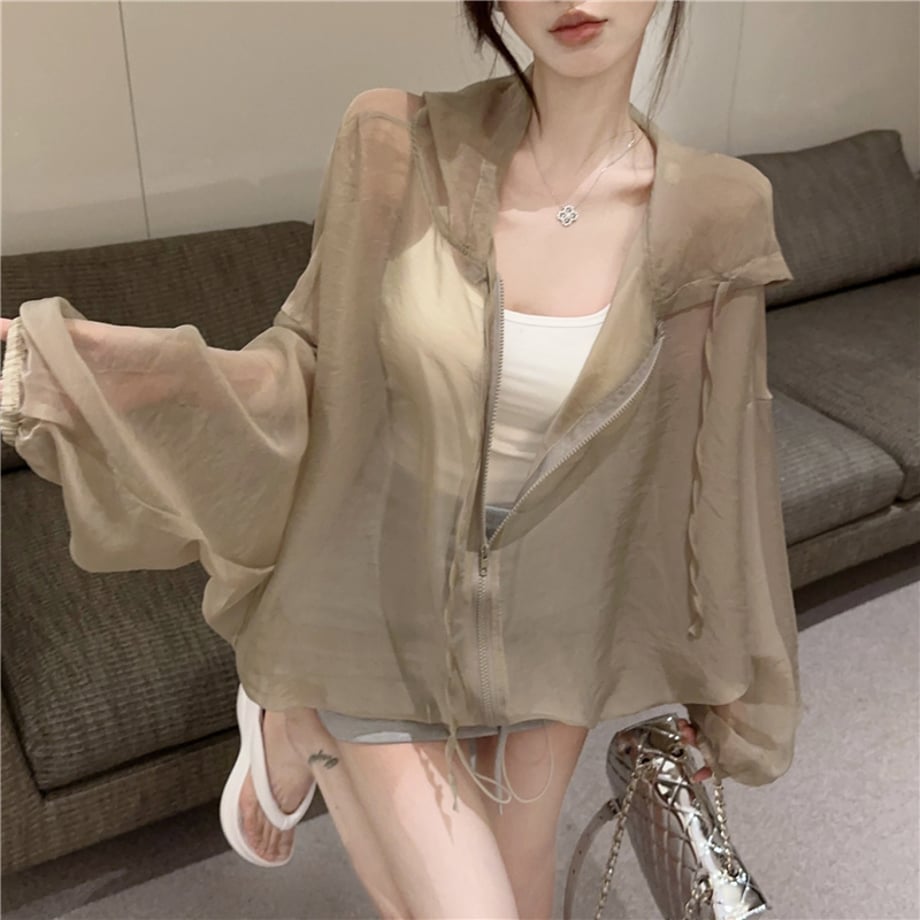 6622a2adab0a12000161deb2