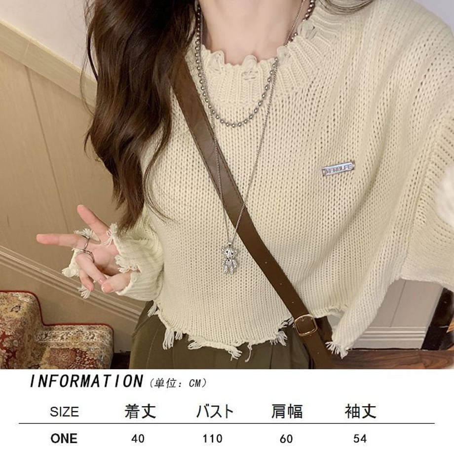 658dafb7006ad10001e3fef9