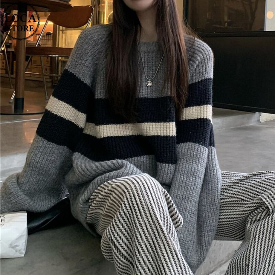 635e69a76cb68c0001433268