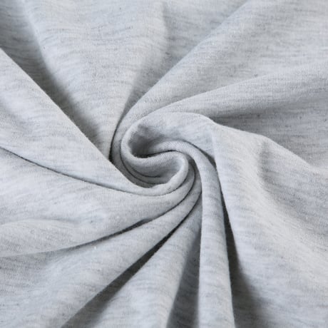 フェイクレイヤード ロンT オフショルダー オーバーサイズ フェイクツーピース tシャツ トップス 長袖 ルーズ レトロ 大人可愛い ガーリー カジュアル DTCA-909121064789