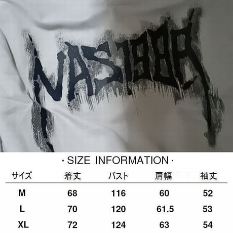 トレーナー トップス プルオーバー 薄手 シンプル オーバーサイズ ルーズ 長袖 レトロ 韓国ファッション レディース カジュアル ストリート系 DTCA-985094294363