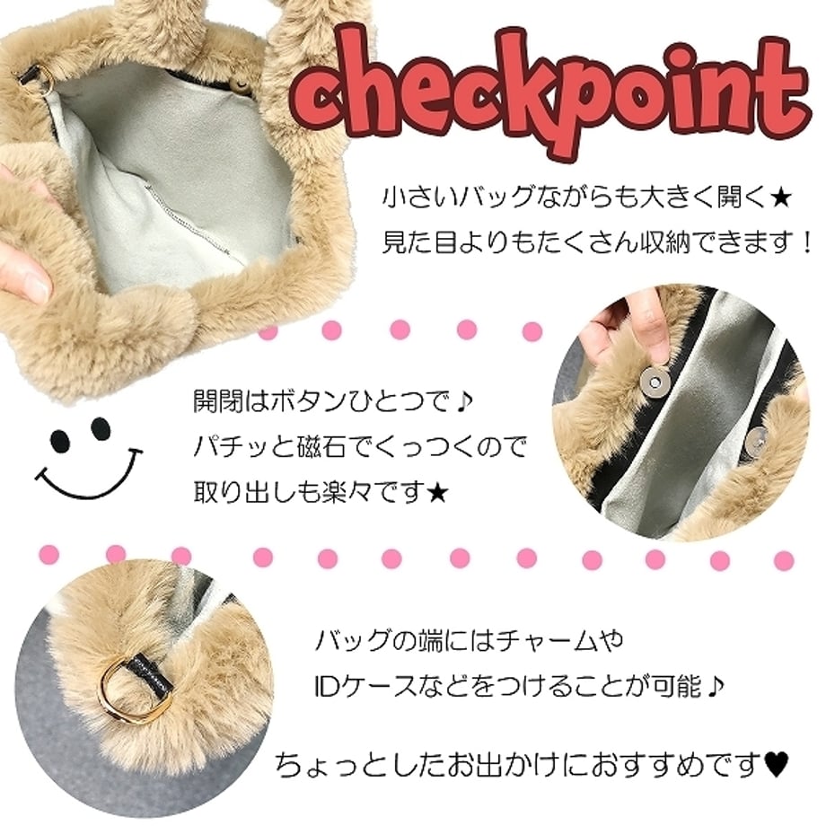 5dc90a296c0235353a79f5a3