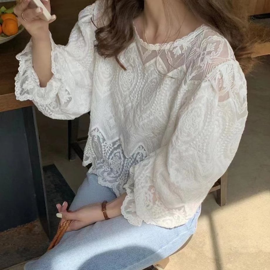 66fa5c61b694590001c6d796