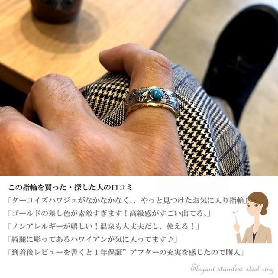 5dc1265c5e510e361046a18c