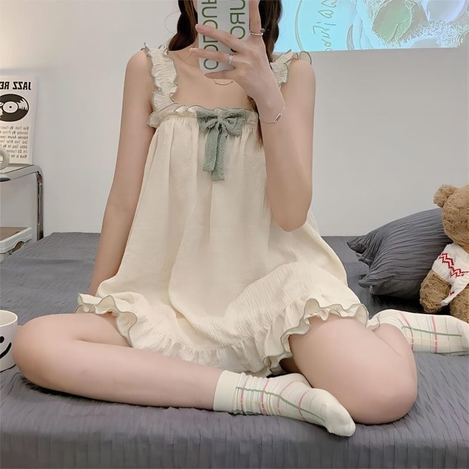 649bf0b5efd70e000104c7d8