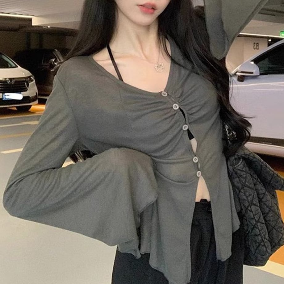 67d640e36aabc30001b6c7d4