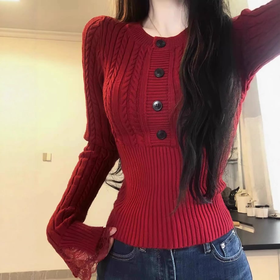 691adf1cd917110001180093