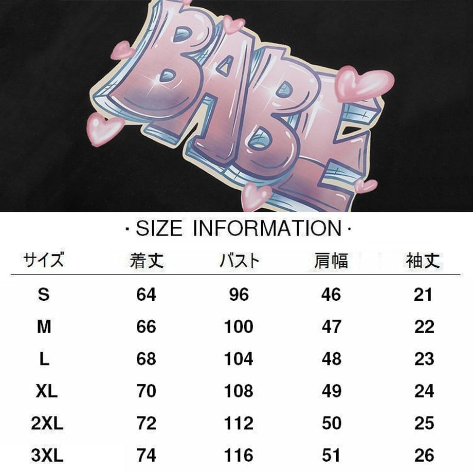 629ba4cabe28d0436ce5d927