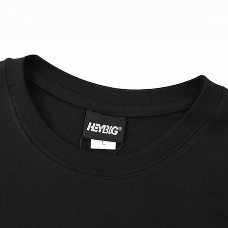 ユニセックス 半袖 Tシャツ メンズ レディース 英字 花 フラワープリント オーバーサイズ 大きいサイズ ルーズ ストリート TBN-596627847023