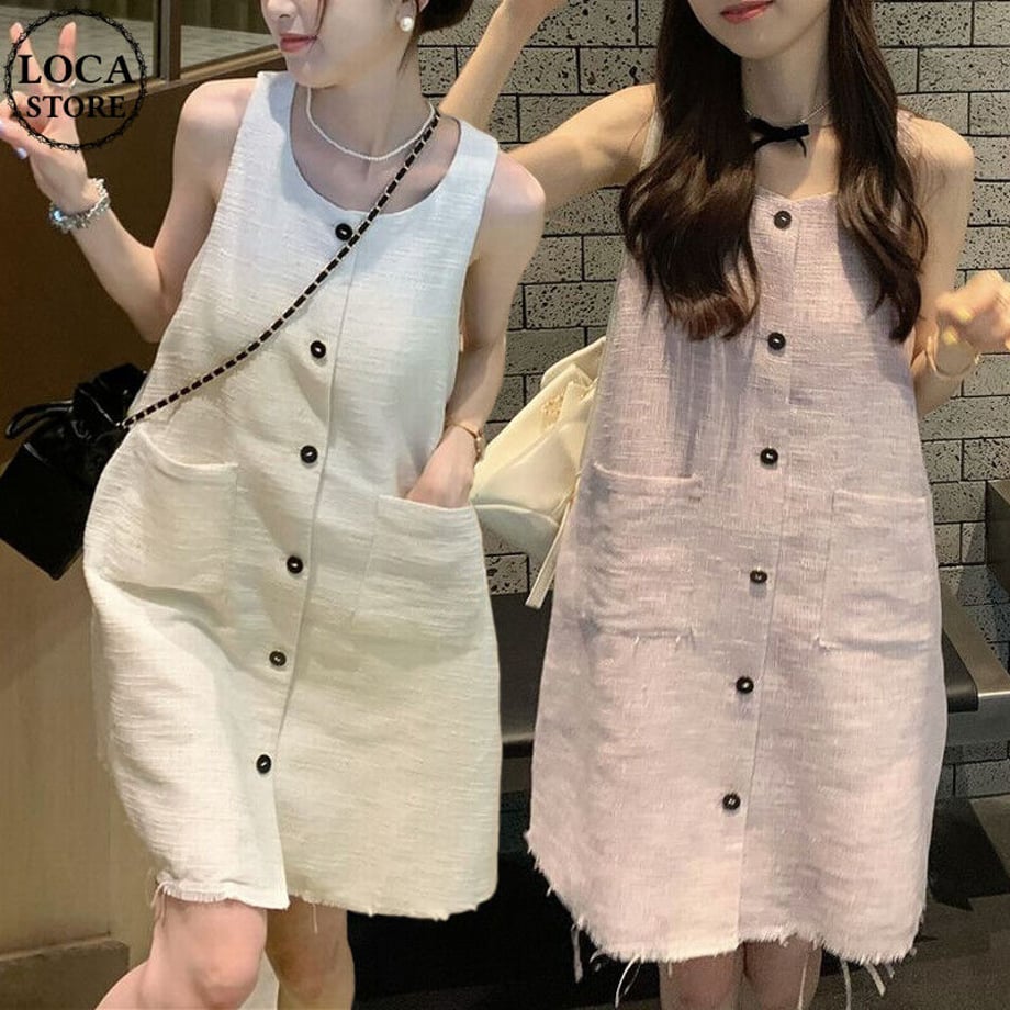 6283f80bb049a35c1238031c