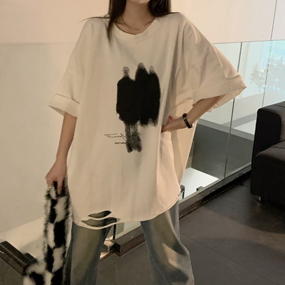 62fa66e4cd37580001149e8a