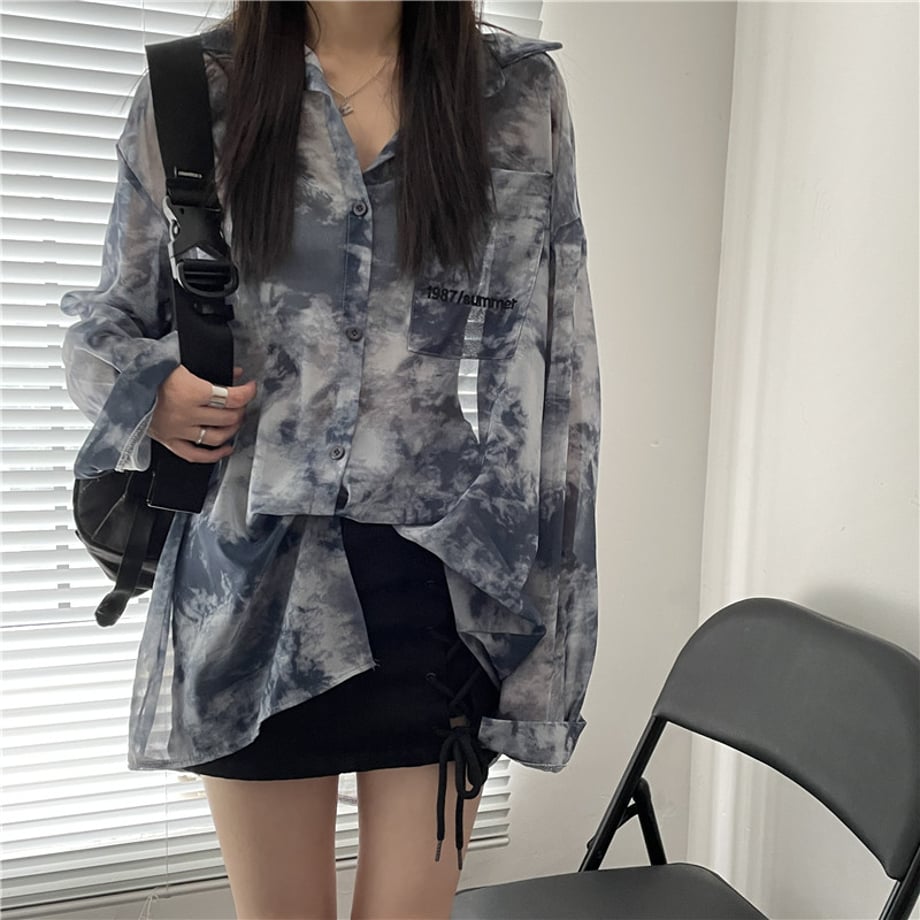 6607ac01941bd600011fd829