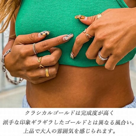 ※数量限定 ハワイアンジュエリー リング 金属アレルギー対応 マイレ 指輪 リーフ 葉 サージカルステンレス メンズ レディース アクセサリー インスタ ropr11