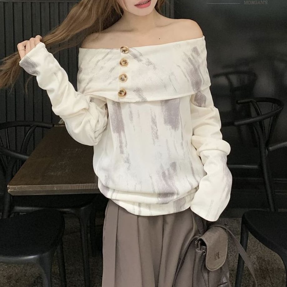 653e67bae8c4f800018fce2b