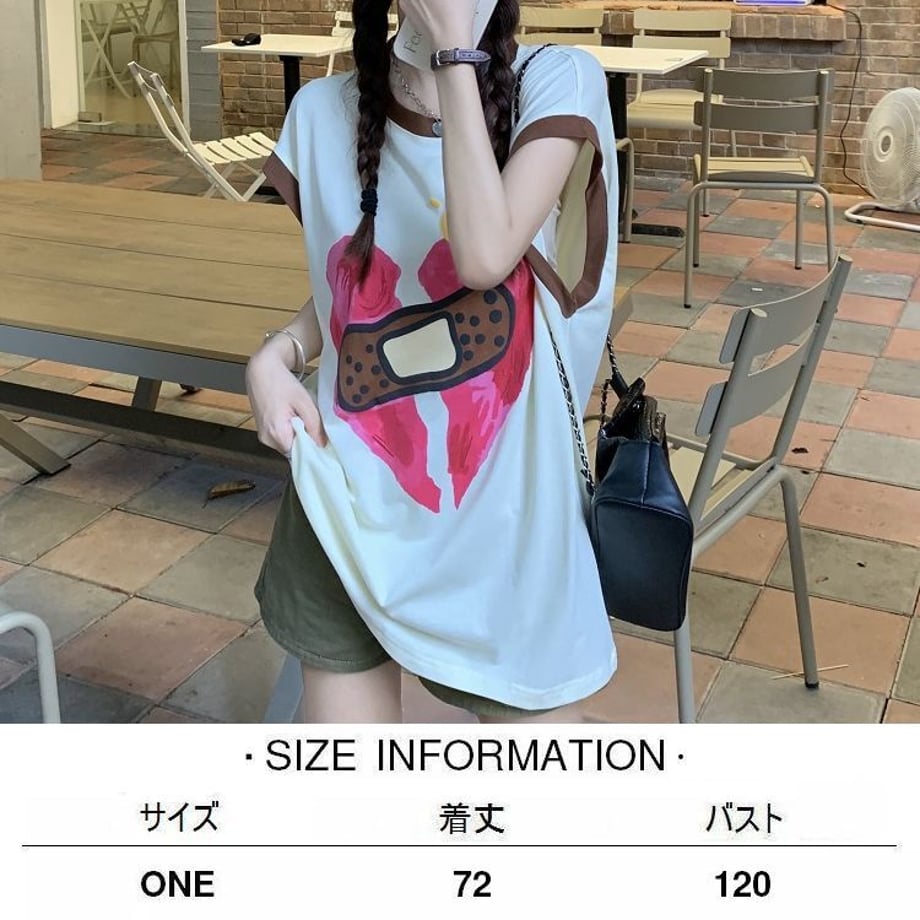 62f84967a7e5607bfc1e0efc